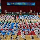 권선구청 이미지