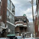 수원시 팔달구 팔달문로97번길 이미지