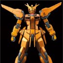 아카츠키 이미지