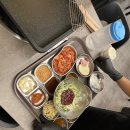 대박고깃집 | 대구 동구 신암동 가성비 힌우 한돈 고깃집 대박맛집 빗살 솔직후기