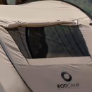 그늘막8 이미지