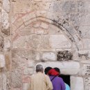 임마누엘 이미지