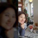 지안이네