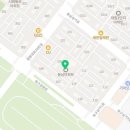 시화제일약국 이미지