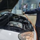 참좋은카센타 이미지