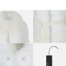 일뿐또 이미지