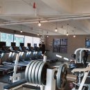 더진짜 휘트니스 이미지