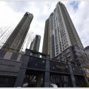 동탄역파라곤공인중개사사무소 이미지