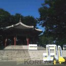 남산크리닝 이미지