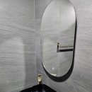 꾸석지돌판한우(명촌점) 이미지