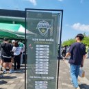 수야모터스 | [아이와 함께 평택에서 전주월드컵경기장] 전북현대 vs 울산현대 2층 W-2B 7열 16번 직관 후기