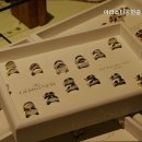 아리스타공인중개사사무소 이미지