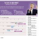 연제구-042 이미지