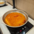 마곡중앙5로 | [서울 마곡나루/ 꽃마름]정갈한 1인 샤브샤브 생생후기(주차정보, 메뉴 등)