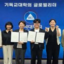 사회적협동조합온어스 이미지