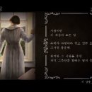 조용한열정 이미지