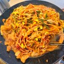 UR(서귀포시)-[태위로]-상-12 | 제주 서귀포 남원 두루치기 맛집 희야네식당 : 제주 도민 가성비 맛집 내돈내산 추천(주차 정보)