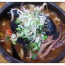 율하국수