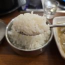 바른 한우 농장 이미지