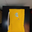 부산 구화학교 이미지