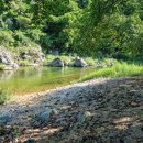 인제연가리오토캠핑장펜션 이미지