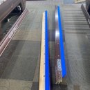 서부당구클럽 이미지