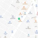 김승한성형외과의원 이미지