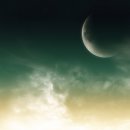 좋은문구 이미지