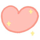 서광별서 이미지