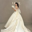 럭스 | 엘리자베스럭스 옷장으로 초대합니다 🪽 ( 플래너가 직접 피팅해본 럭스후기 )