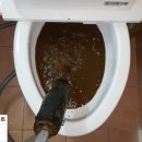 주식회사 세종에너지 네이버블로그
