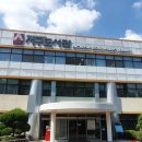 장르별 글쓰기(소설) 이미지