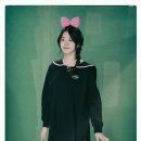 (주)아이오아이 이미지