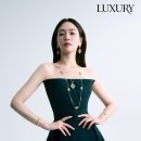 박규영 카카오 검색결과