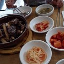 예향면옥 이미지
