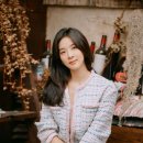 이청아 카카오 검색결과