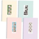 (주)마이펫코리아 이미지