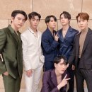 갓세븐 카카오 검색결과