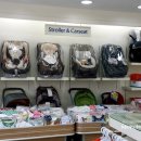 로데오 아울렛 앞 이미지