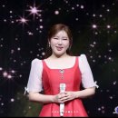 아사달 이미지