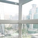 구로-구로-구로-2240 이미지