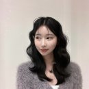 나영플라워 이미지