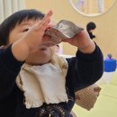 키즈아일랜드어린이집 | [성동구 프라이빗 키즈카페] 트리니엘플레이 25명 단체 방문 후기 (주차·시설·요금 총정리)