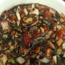 대구 수성구 맛집 중국요리 #림천 후기