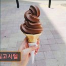 서울 노원구 고시원 고시텔 예일고시텔 안전하고 편리한 주거지
