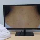 보령한의원 이미지