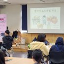 한국사 보드게임 이미지