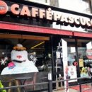 금정역 5번출구 앞 이미지