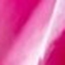 치아나라234치과의원 이미지