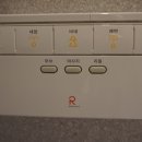 잠101호텔 이미지